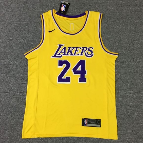 kobe bryant shirt men